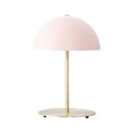 Hanna Table Lamp