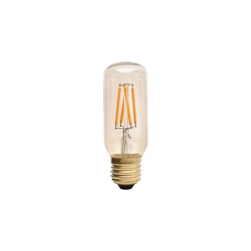 Tala LED Lura Bulb