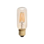 Tala LED Lura Bulb