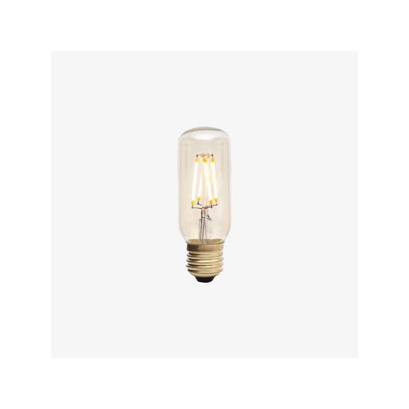 Tala LED Lura Bulb