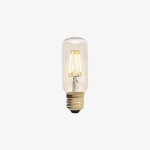 Tala LED Lura Bulb