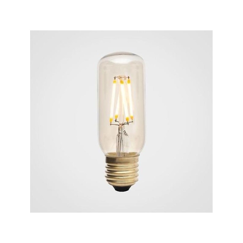 Tala LED Lura Bulb