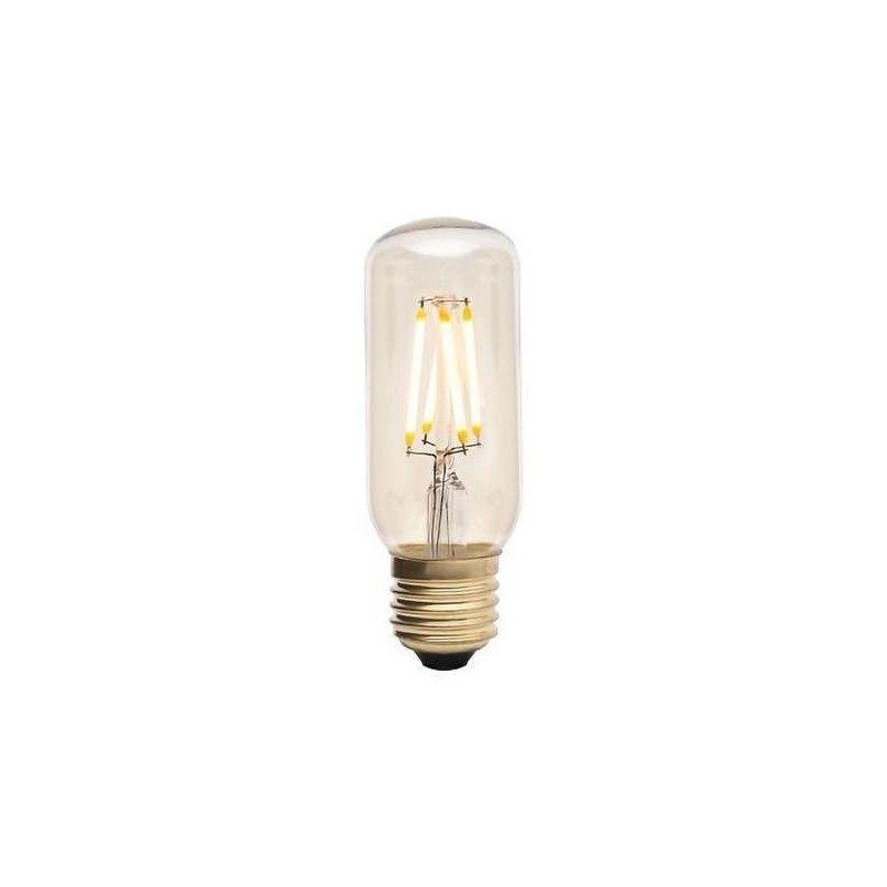 Tala LED Lura Bulb