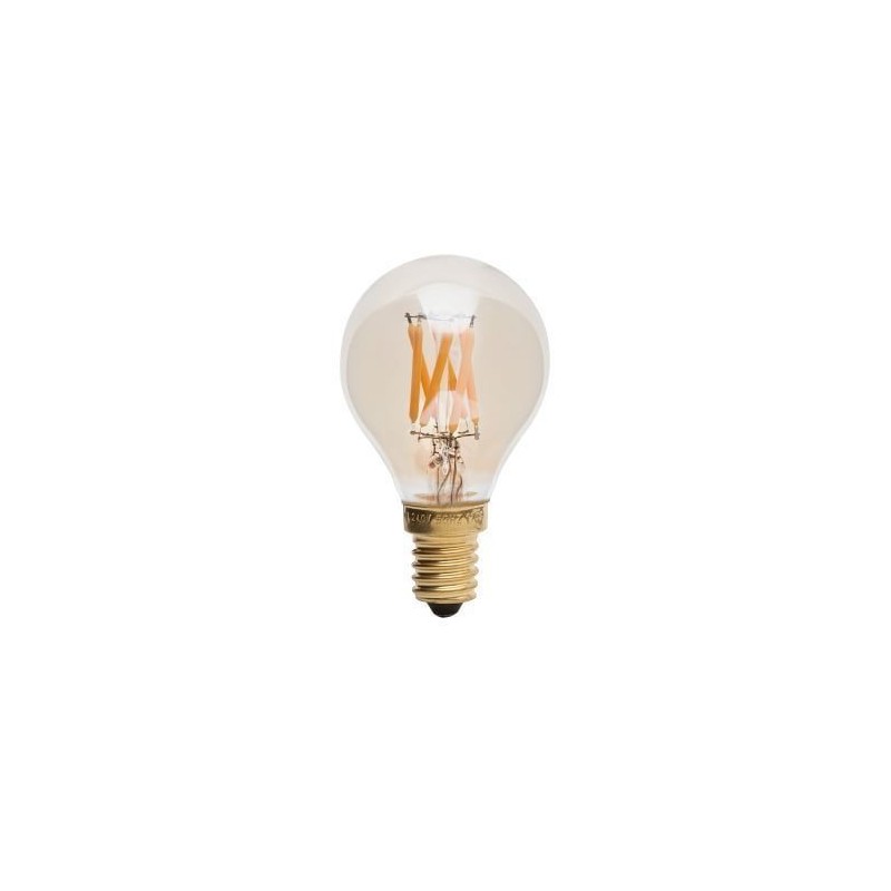 Tala LED Pluto Bulb