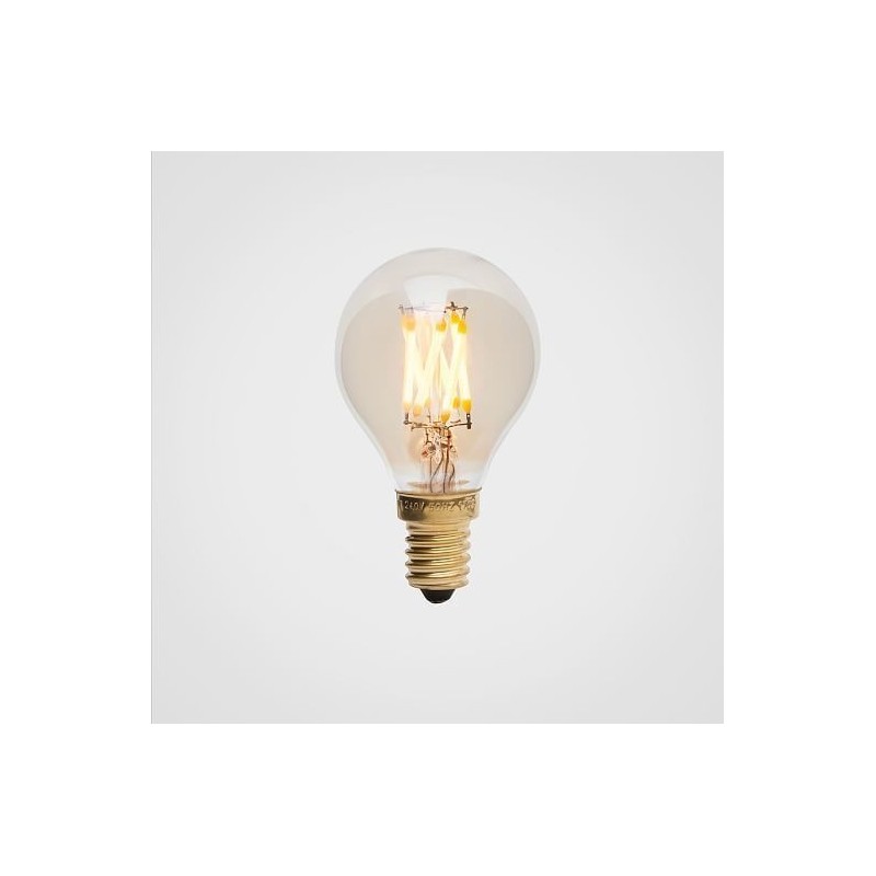 Tala LED Pluto Bulb
