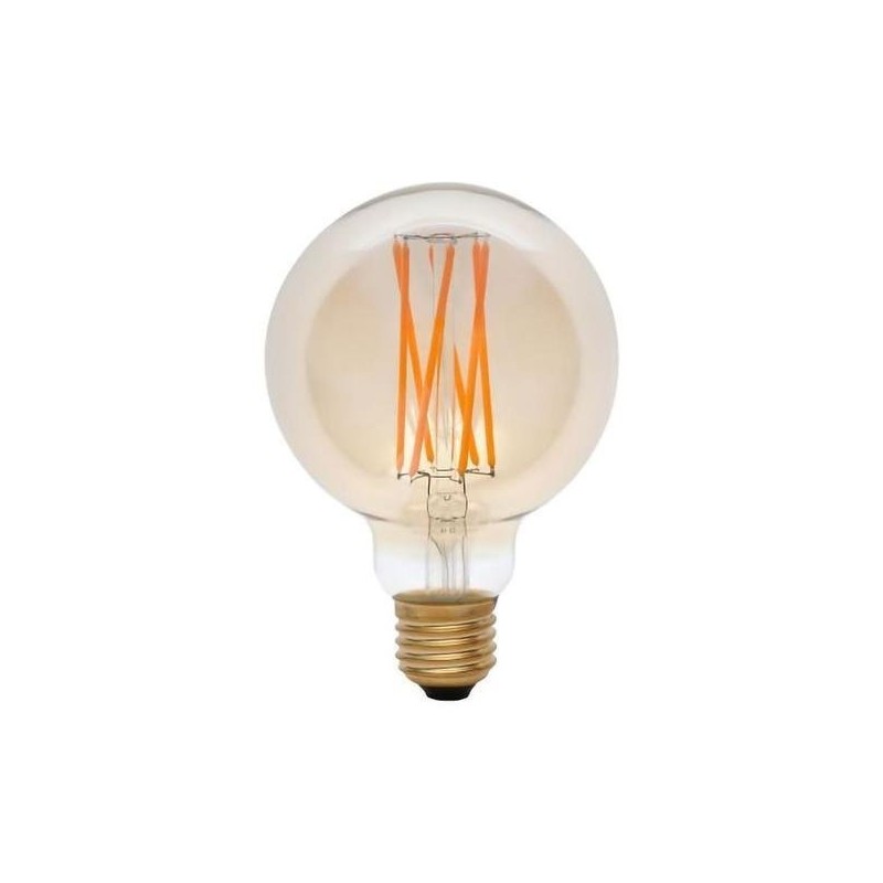 Tala LED Elva Bulb