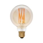 Tala LED Elva Bulb