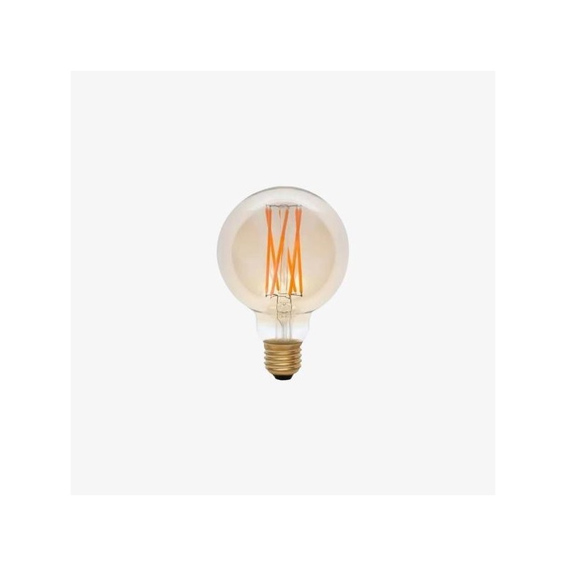 Tala LED Elva Bulb