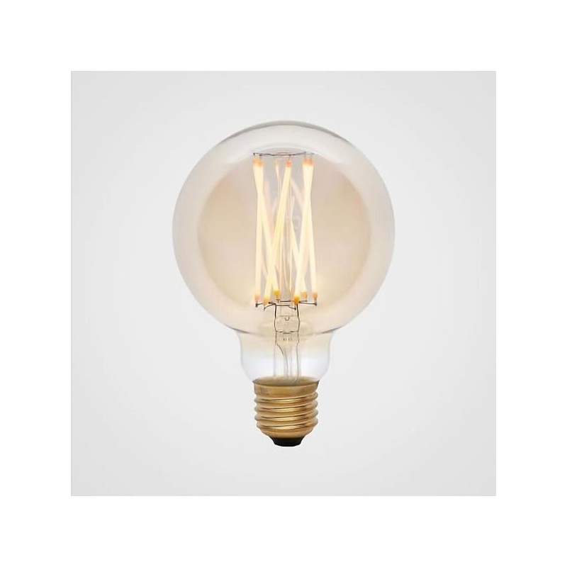 Tala LED Elva Bulb