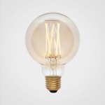 Tala LED Elva Bulb