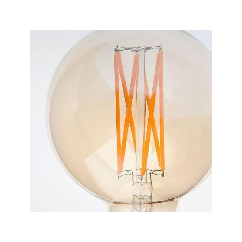 Tala LED Elva Bulb