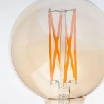Tala LED Elva Bulb