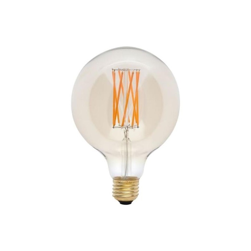 Tala LED Gaia Bulb