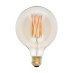 Tala LED Gaia Bulb