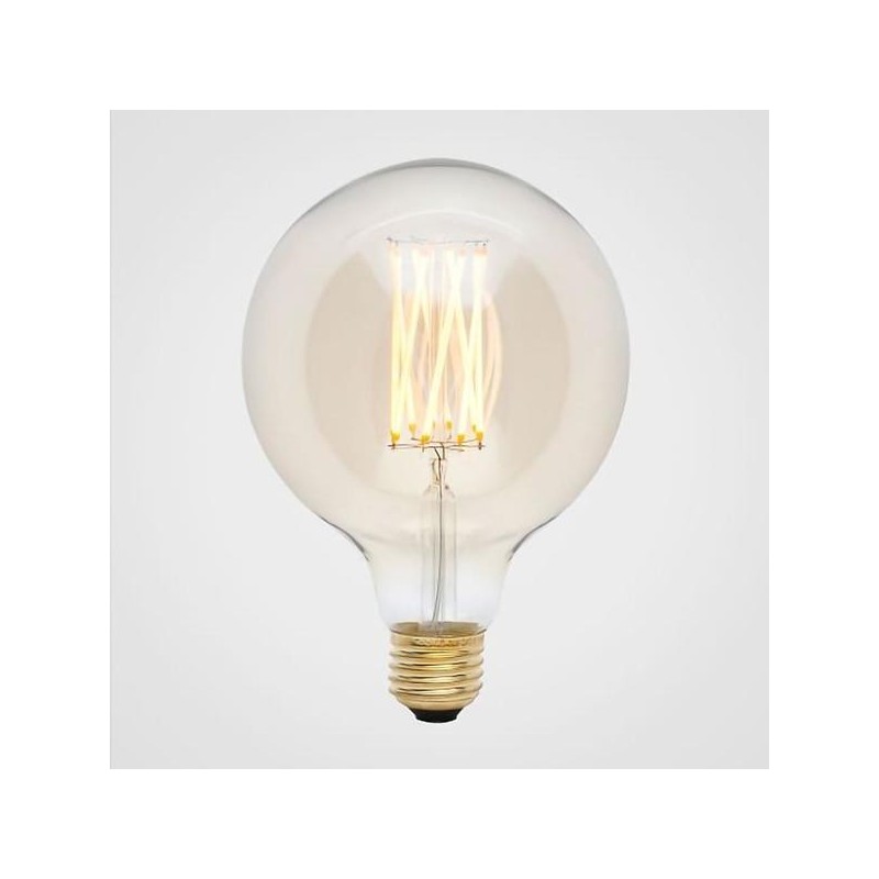 Tala LED Gaia Bulb
