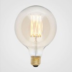 Tala LED Gaia Bulb