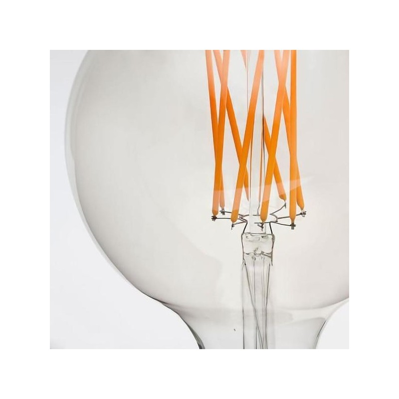 Tala LED Gaia Bulb