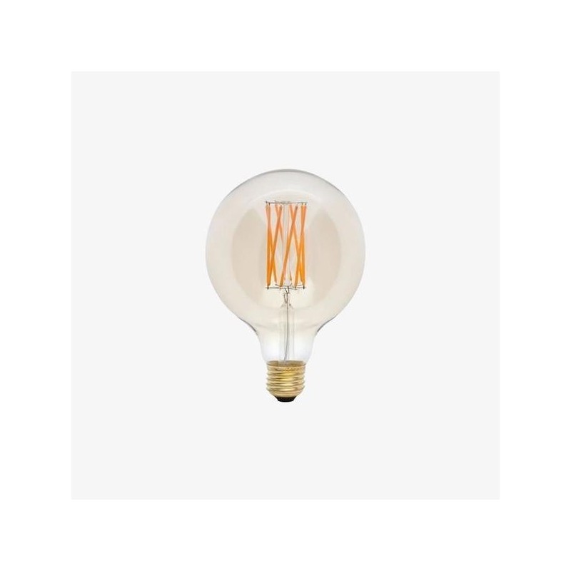Tala LED Gaia Bulb