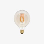 Tala LED Gaia Bulb