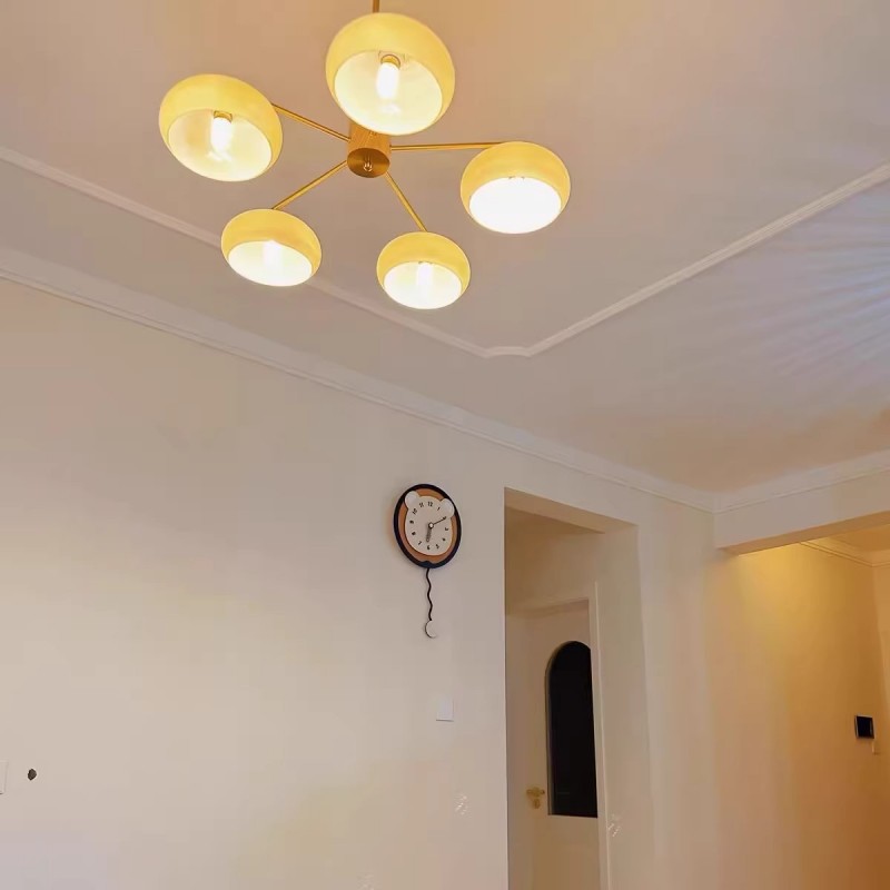 21frhrdqcdq6sbppau1c-thumbnail.jpg
