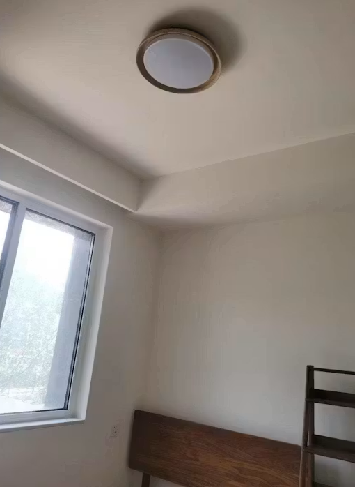 3sdyup77fvtlsrnbpdeg-thumbnail.jpg