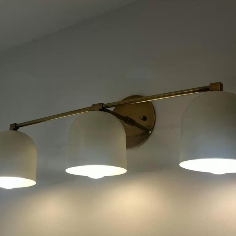 bgdme6nnwulzb8njkedx-thumbnail.jpg