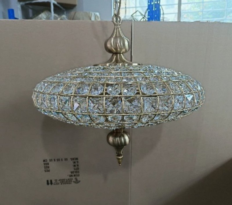 cyjiq8hjl2yxc1mebir1-thumbnail.jpg