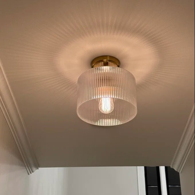 esvkcf8nn3g9ik5rwuvj-thumbnail.jpg