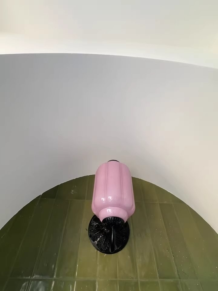 ip7cgacn4syvwwh5ckuk-thumbnail.jpg