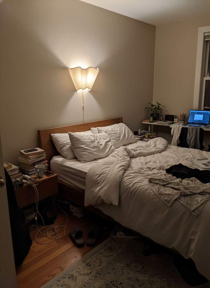 xxnlxbkw5xedmpxtkhwb-thumbnail.jpg