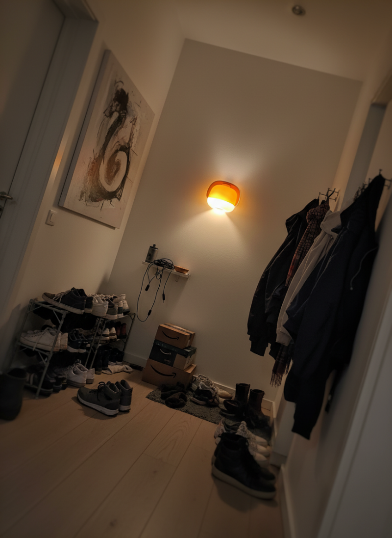 zpxeja8om9mcepbodtv5-thumbnail.jpg