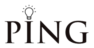 Ping Lighting